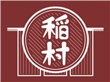 伊勝實業有限公司
