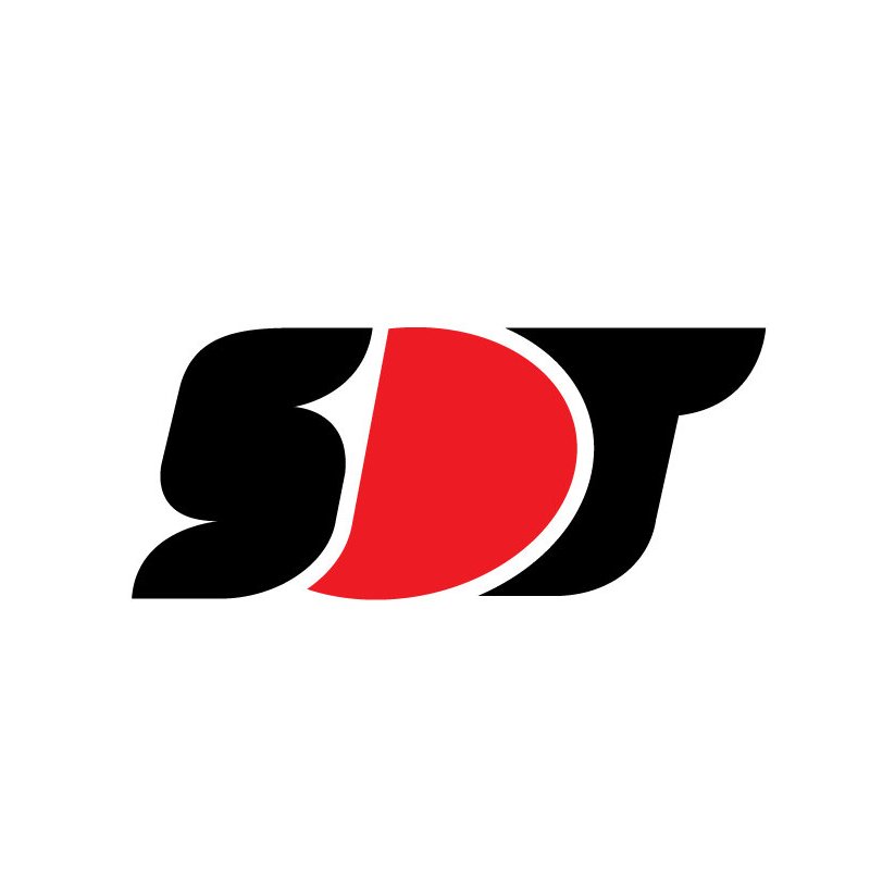 玖毅科技股份有限公司