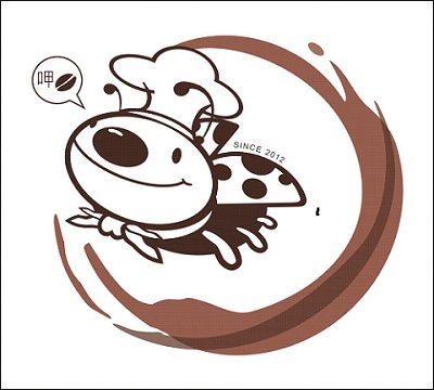 Japon點心坊(暳昇食品行)