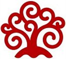 台東紅珊瑚股份有限公司