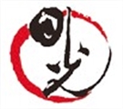 日光國際企業有限公司