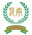 育志開發股份有限公司(台塑企業長庚高爾夫球場)