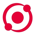 明虹科技股份有限公司