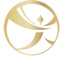 金光多媒體國際有限公司