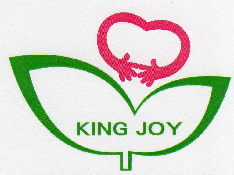 宜蘭縣私立耕喬寶寶學園托嬰中心