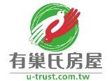 友嘉不動產股份有限公司