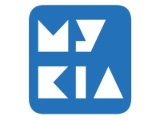 奇亞通信有限公司