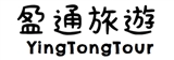 盈通遊覽車客運有限公司