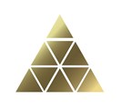 振大理貨有限公司