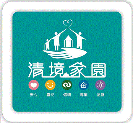 清洁人员(兼职/工读) 的相似工作 - 1111人力银行