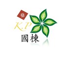 國棟五金有限公司