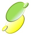 崧育生物科技股份有限公司