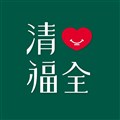 清心忠孝冷飲店