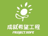 連基量能科技有限公司
