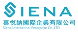 喜悅納國際企業有限公司