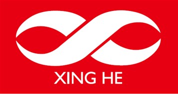 新賀工業股份有限公司 工作徵才簡介 1111人力銀行