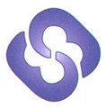 銘園機電工程股份有限公司