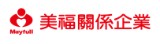 美福餐飲股份有限公司