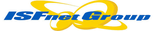 ISFnet Group