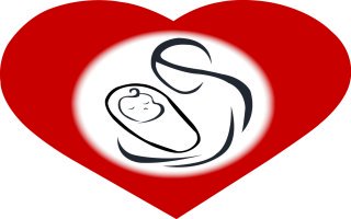 社團法人新北市嬰幼兒托育協會