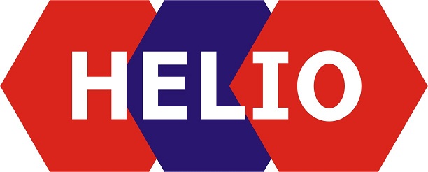 和創國際工程股份有限公司