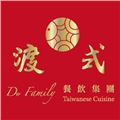 宜蘭渡小月餐廳有限公司