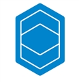 亞承鋁業有限公司