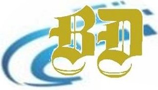 伯東科技有限公司