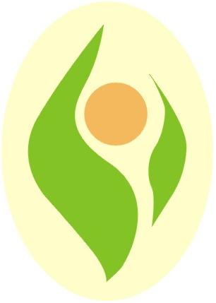 財團法人中華民國發展遲緩兒童基金會