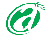 行政院農業委員會(農業聯合徵才)