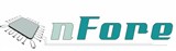 安富科技股份有限公司 logo