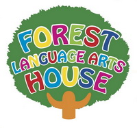 私立森林語藝文理技藝短期補習班