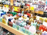 兩儀數位工程坊