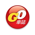 光合氏有限公司