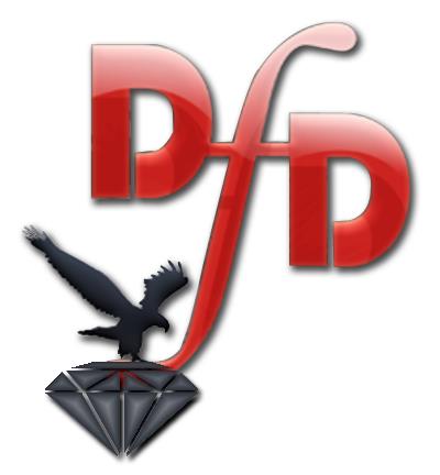 達億夢資訊有限公司