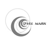 full-mark豐渥實業有限公司