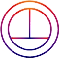 敏川工業股份有限公司