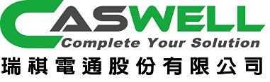 瑞祺電通股份有限公司的相似公司 1111人力銀行