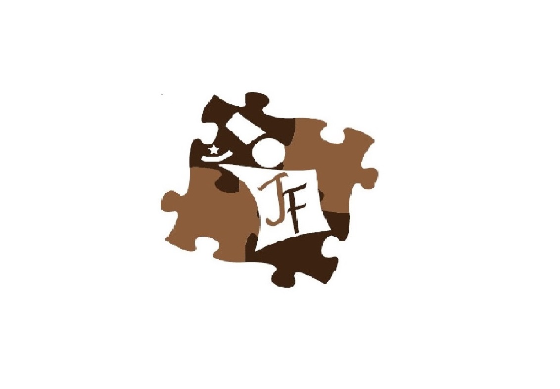 jf创意复合式餐饮(并食小吃店)