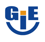 奇毅資訊股份有限公司