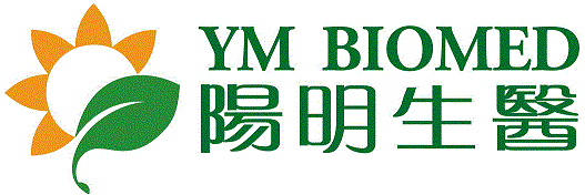 陽明生醫股份有限公司