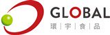 環宇開發生技食品股份有限公司