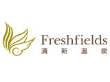 賽那美育樂開發股份有限公司