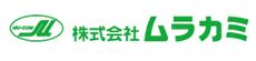 台灣村上有限公司