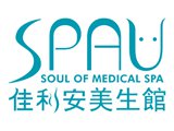 佳利安美生館股份有限公司