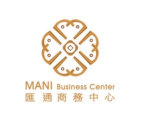 匯通商務中心股份有限公司
