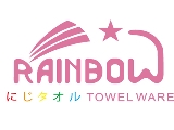彩虹毛巾實業有限公司