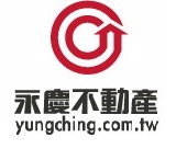 永慶不動產捷運紅樹林加盟店 藍海納川實業有限公司