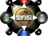 全方位保全股份有限公司