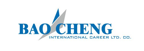 寶誠國際事業有限公司